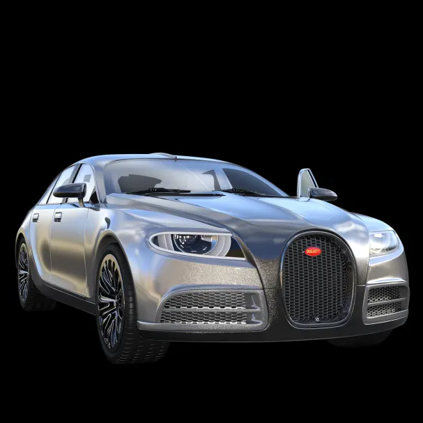 SpinBit Kaszinó Android/iOS Alkalmazás